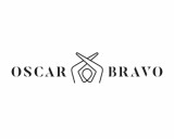 https://www.logocontest.com/public/logoimage/1581972643Oscar Bravo Logo 1.jpg
